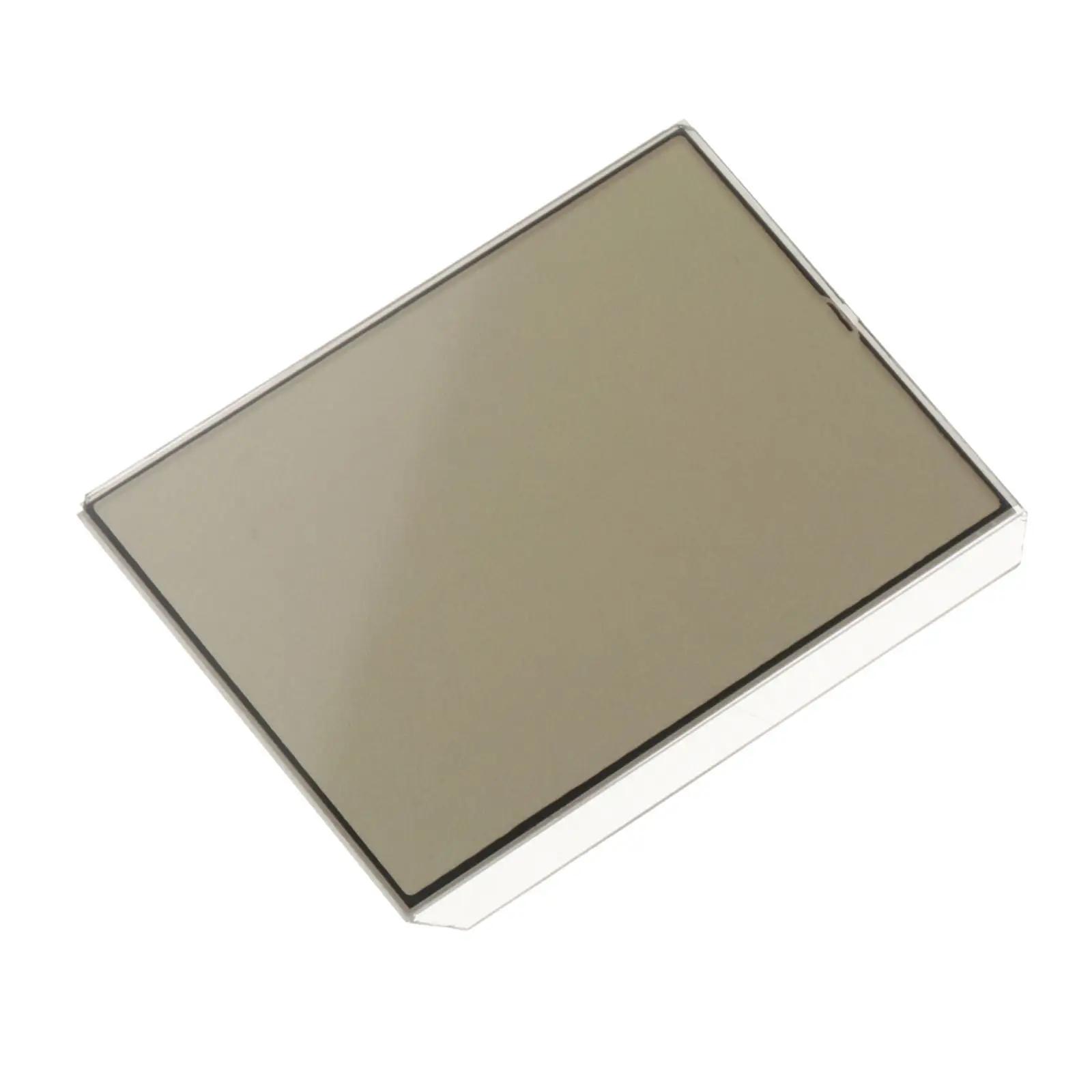 ߸ п LCD ÷ ȭ,  ü ǰ, 6Y5-8350t-d0-00
